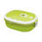 Portable Food Container-92121237