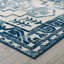 Tapis d'intérieur et d'extérieur Reflect Nyssa-96861946