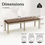 Banc Boswick-1299728685-1301033890