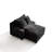 Upholstered Accent Chair-1037390719