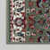 Barnhardt Oriental Indoor Area Rug
