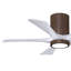 Ventilateur de plafond à 5 pales DEL avec ensemble d'éclairage inclus Irene-264743194-151522230-190528865