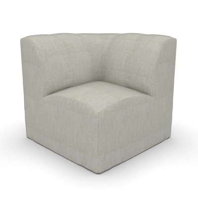 Praia 4-Person Sunbrella® Patio Seating Group