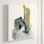 Rocky Island I Print by Sara Brown-25708181-25708182