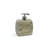 Duncan Stone Bathroom Accessory