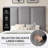 Upholstered Storage Bed With Oversized Headboard-1714699381-1714837464