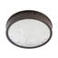 Pietro 1 - Light LED Flush Mount