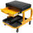 Vorel Workshop Seat with Drawer