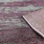 Ahadzi Shinny Purple Rug-1333067943
