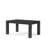 Jhoti Solid Wood Dining Table