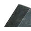 Marble Bookends