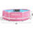 Intex Above Ground Swimming Pool-125355531-125355532