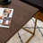 Azriel Frame Coffee Table