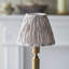 Trobridge Rechargeable Metal Table Lamp-105031181
