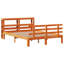 Bed Frame With Headboard Without Mattress-1951231776-1951231833