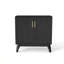 Buffet Mid Mid Century-708934783