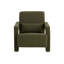 Lounge Chair
