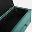 Banc de rangement Phylecia-729022211