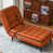 Orange selected