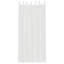 Voile Curtains With Tab Top 2 Pcs-2099272489-2099272538