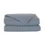 Comforters & Sets