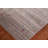 Tribal Striped Gabbeh Oriental Area Rug 8