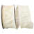 Ivory is out of stock