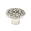 ASSORTED Designer Knob-2093067064