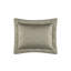 Triomphe Sateen Sham-124580186-28664571