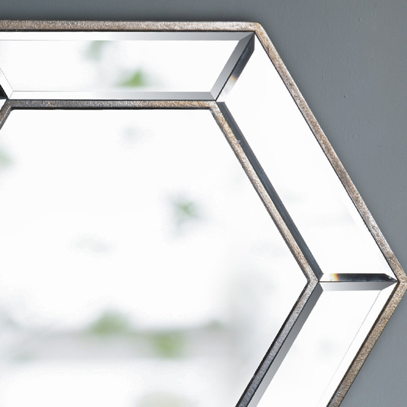 Miroir Shovan