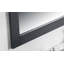 Miroir de salle de bain Aviara-1254983494-1254902204