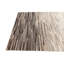 Tapis Isidore