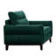 Bhumi 3 - Piece Living Room Set-495181593