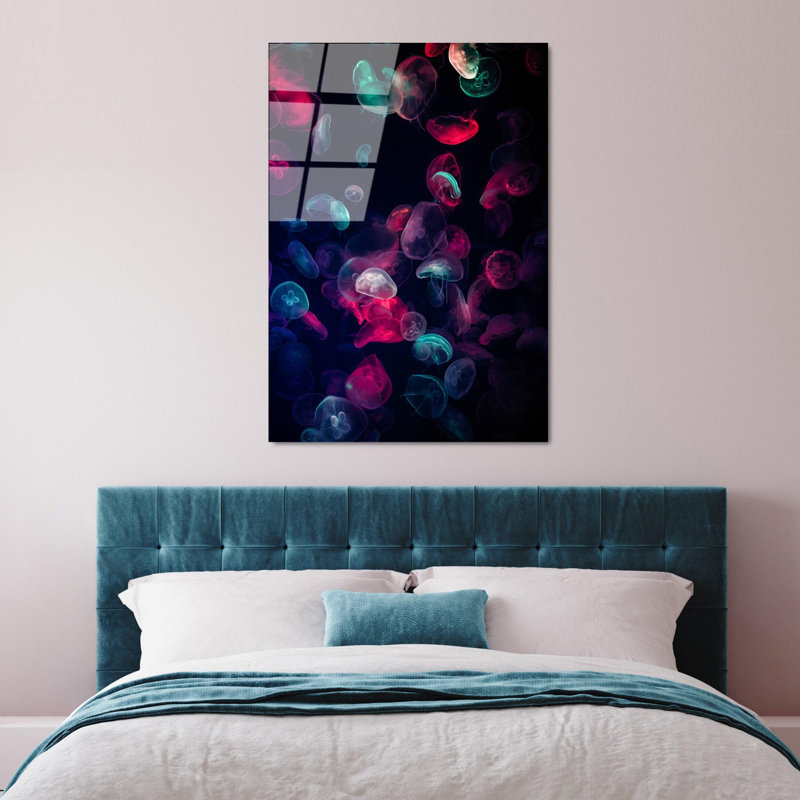Boze Wall Decor