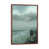 Classic Brown Wood Framed is unavailable