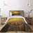 Coastal Coverlet