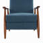 Fauteuil inclinable Tustin-583531102