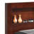 Lisbon Bookcase Bed-394811366-393825946