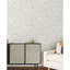 Nazca Geometric Metallic Wallpaper Roll-1683734819