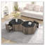 Table basse Retro-1990230430