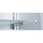 Bertazzoni 36'' W Built-in Refrigerator-67115766
