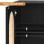 2 - Door Rectangle Accent Cabinet-601967330