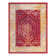 Aurelia Oriental Indoor Rug