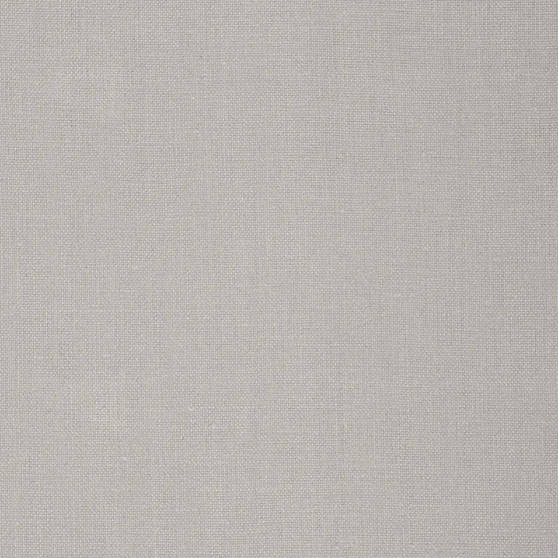 Gweneth Linen Fabric, Purple
