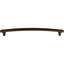 Trevi 12" Center to Center Appliance Pull-235346694
