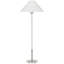 J. Randall Powers Hackney Buffet Lamp-89357012-51179667