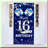Sparkling 70th Birthday Confetti 200pcs