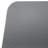 Haddie 17.3'' H Beech Side Chair-83549859
