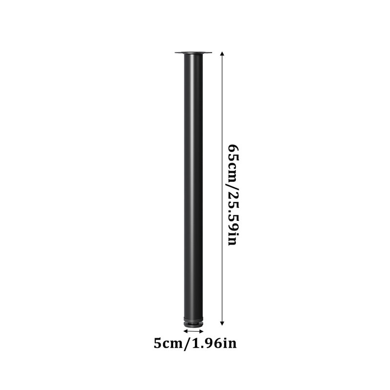 Table Leg