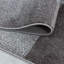 Laverty Flatweave Area Rug-1090261679